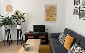 Casablanca
